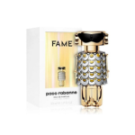 Paco Rabanne - Fame 150x150